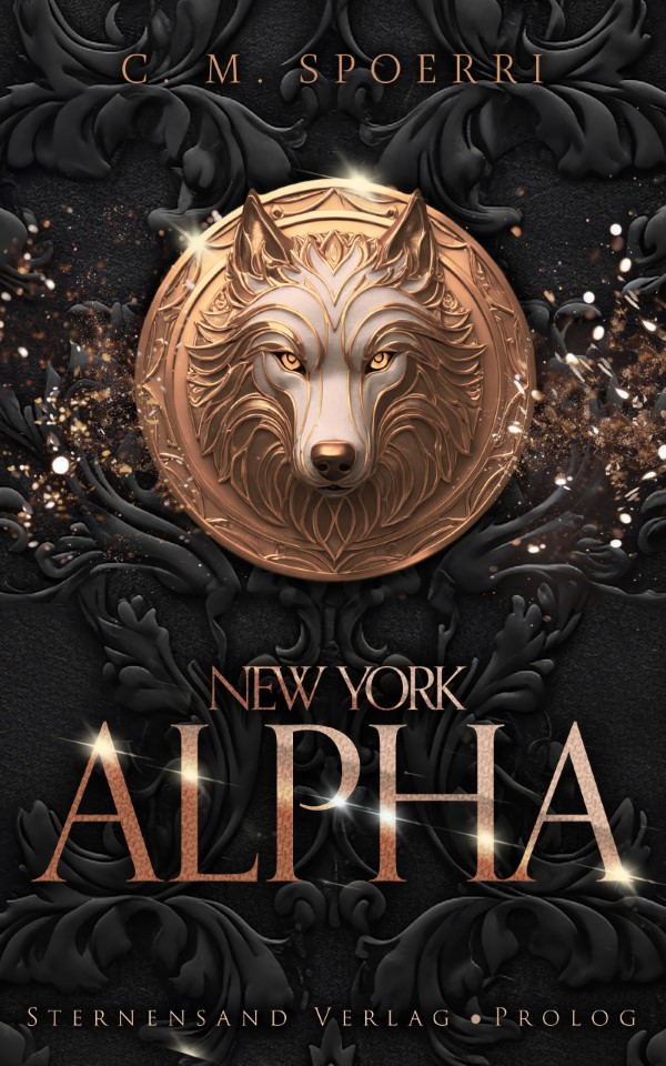 New York Alpha Prolog